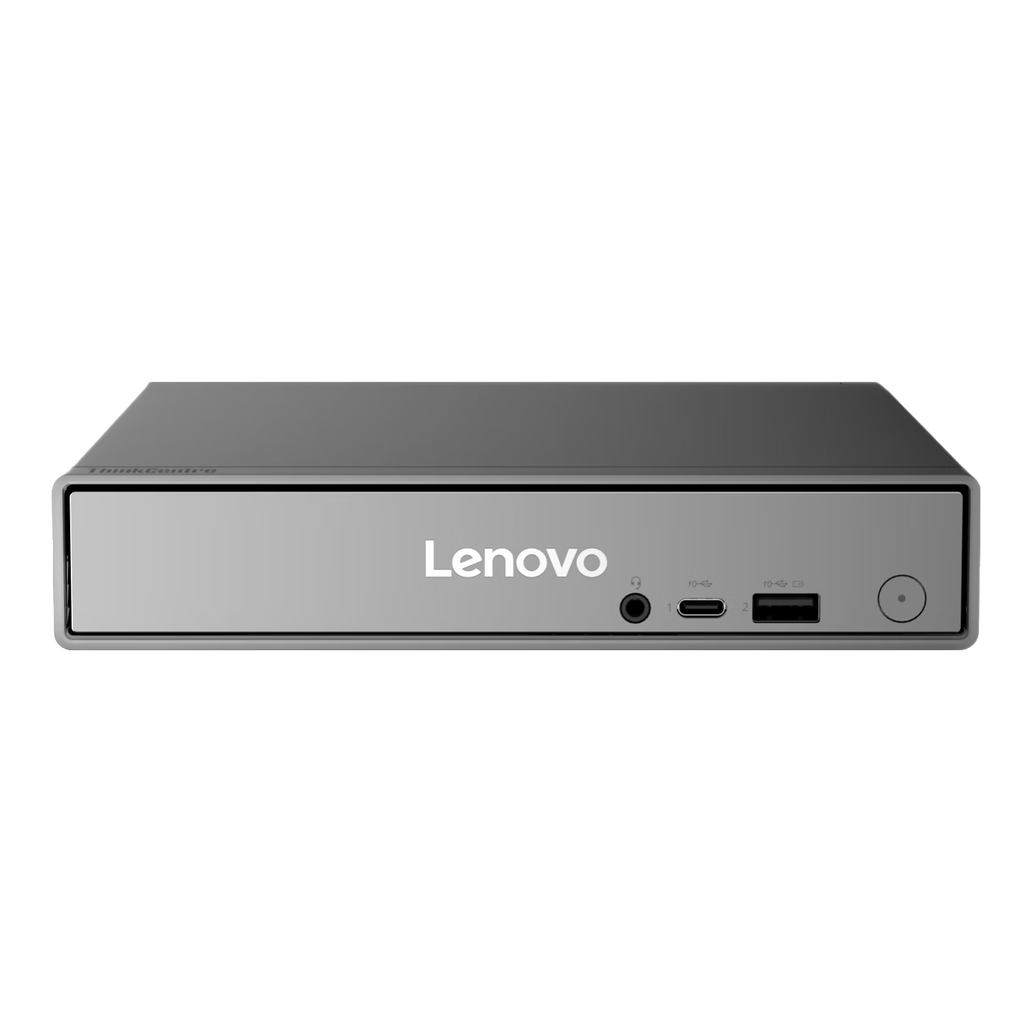 ����ThinkCentre Q500 �����������ð칫minįʽ����(���i5-13420H 16G DDR5 1T SSD win11)���Ҳ��� 3542.01Ԫ