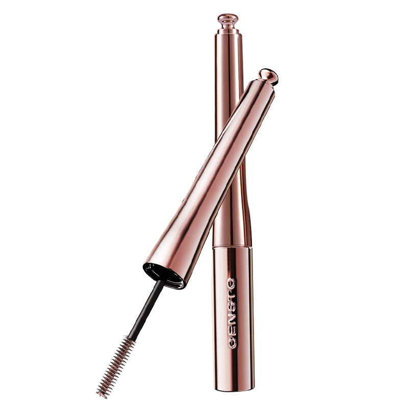 ������Ⱦü��02���ط�ˮ�־ò���ɫ��Ȼ����Ⱦ����Ұ��ü������ǳɫüˢ 49.9Ԫ