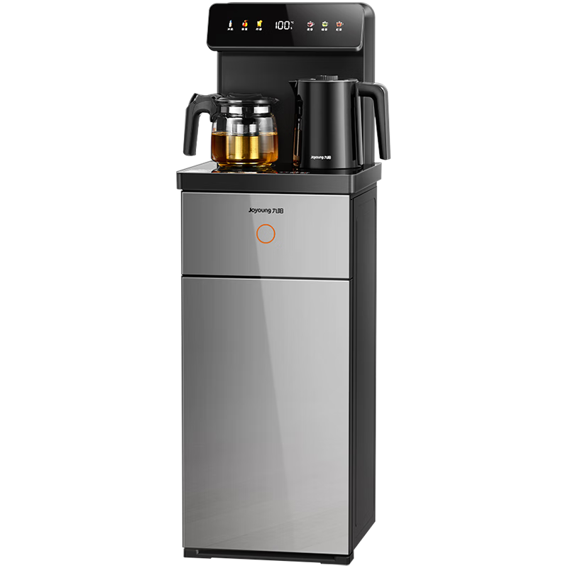 ���ڲ�����������Joyoung����ɻ���ˮ������ˮ��������Ӫ˫���·�����Զ��ң�ؿ�����ˮ���ҵ���Ҳ��� WH225(C)�����ȿ 355.59Ԫ(������)