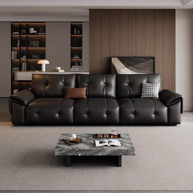 ˼ҼҾȫƤƤɳë25¿1399 λ1.92m 5439.15Ԫ