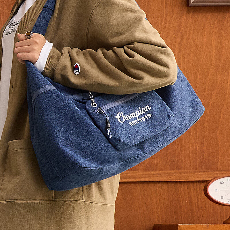 ChampionھﶬƶŮʱб   120.04Ԫ