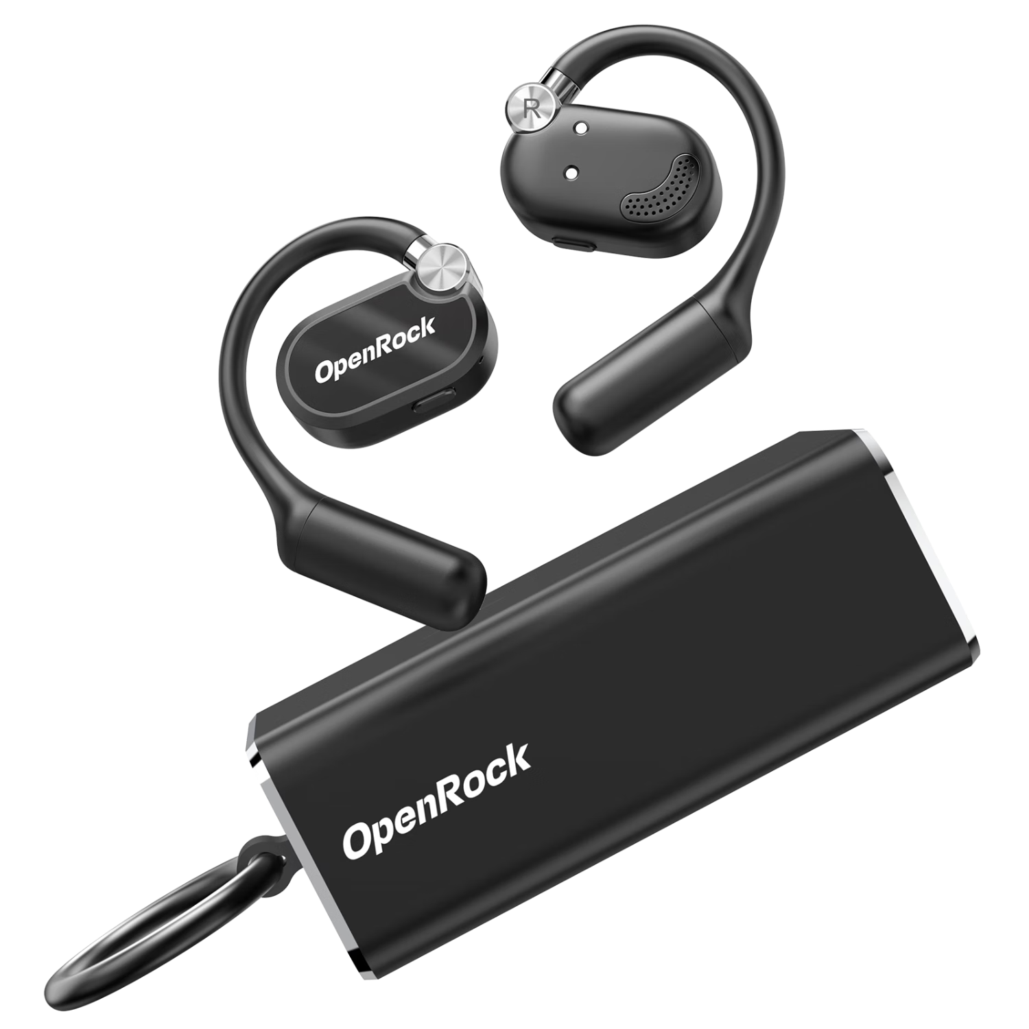 OpenRock/��ʯ X �������� ��ҹ�� 499Ԫ