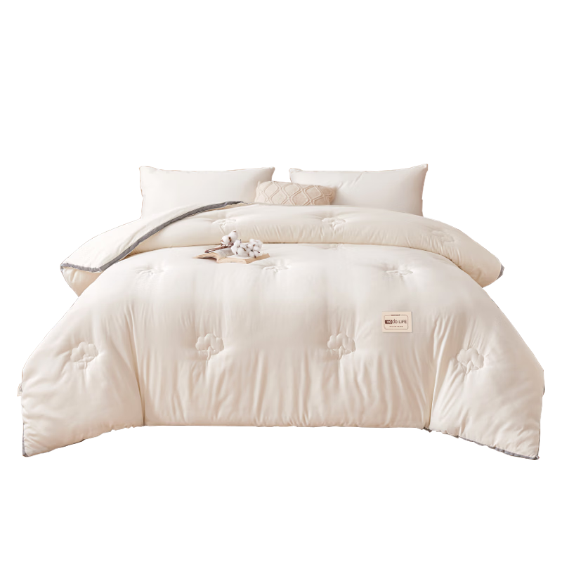 �춹 A���½��޻��� ���� 200*230cm 4�� 79Ԫ