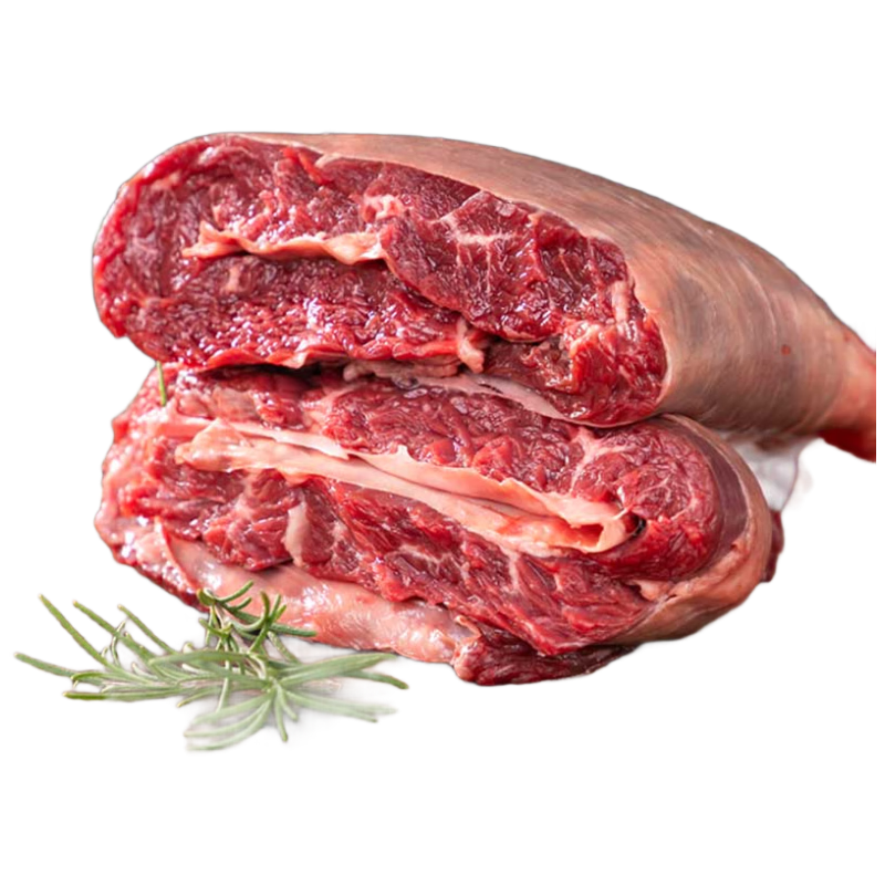 ������ ���ݸ�ɽԭ�л�ţţ��ɳ�� ���������Ĥ 500g ��������ţ�� 269.5Ԫ(����ȯ����53.9Ԫ/��)  ��E���󣬵���269.5-64.97=204.53/5=40.906