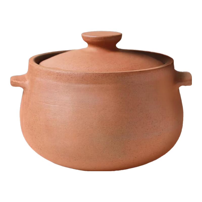 �ų���Ҥ����ɰ��������������ɰ������ȼ������������������ɰ����3-5�� ���Խ�����+���� 3L 148Ԫ