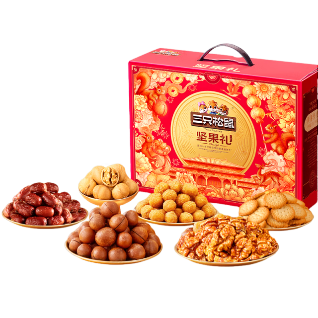 ��ֻ���� ������ 1385g/1621g �췢��ʳ���  39.8Ԫ(����ȯ����յ�)(�յ�ͬ��Ʒ)