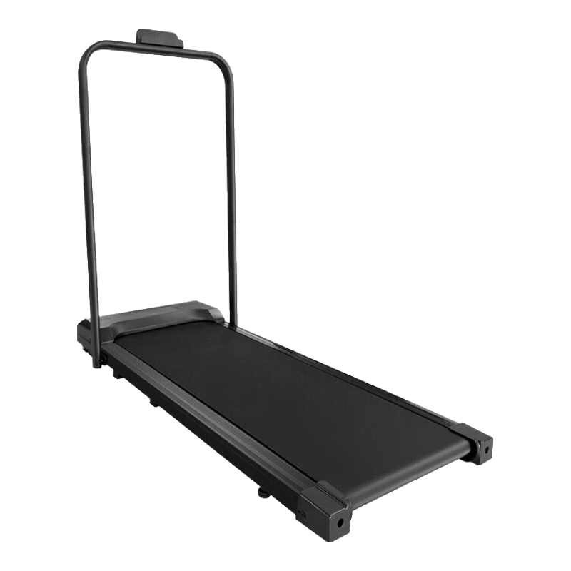 NEWD跑步機(jī)有氧神器運(yùn)動(dòng)器材家庭用智能屏電動(dòng)靜音折疊爬坡機(jī)器材