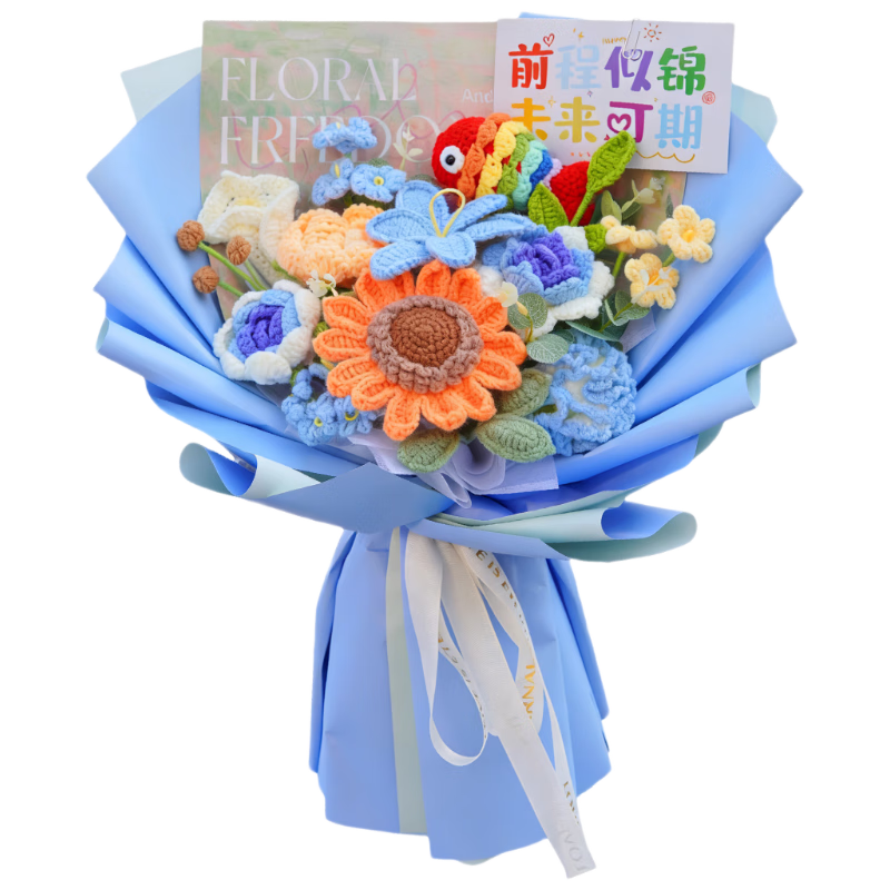 ���ڲ���������ʮ����������и߿�ǰ���ƽ�������ʦ���������ֹ�ë����֯���� 212Ԫ��2��(��106Ԫ/��)