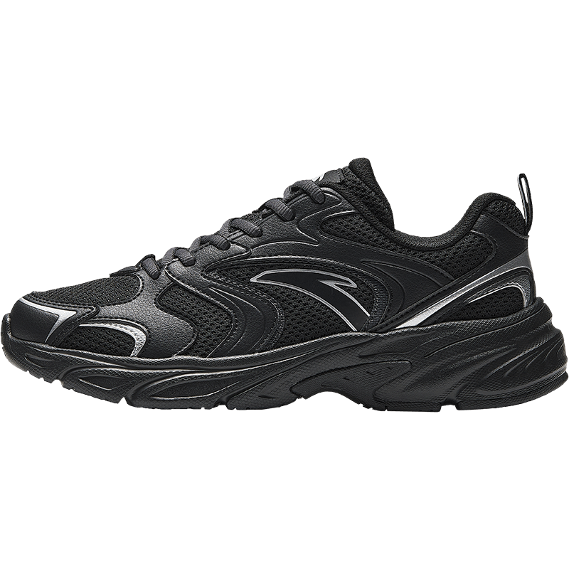 ��̤  OG800 ��������Ь 1�� 119Ԫ(����ȯ)