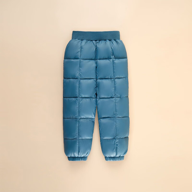 PEPCO��ͯ��ů�޷�����������Ȼ����ʱ�аٴ��������ӯ�����޿� �������޿㡿��ɫ 120 ���Ƽ�����37-45� 95.61Ԫ