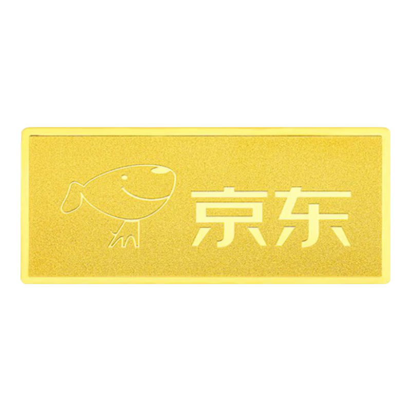 ���� ���������9999�ƽ�Ͷ�ʽ��� 1g ����Ǯ�ղ� 1185Ԫ