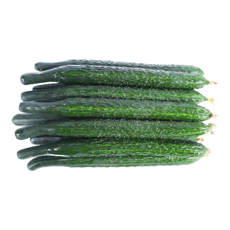 ����ũ�� �ܴ̻ƹ� �������� ����ֱ�� ������ժ ����1�� 3.57Ԫ