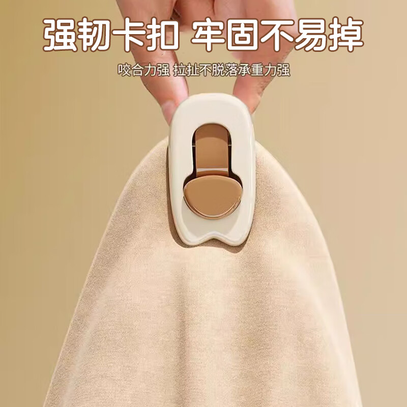 产品展示