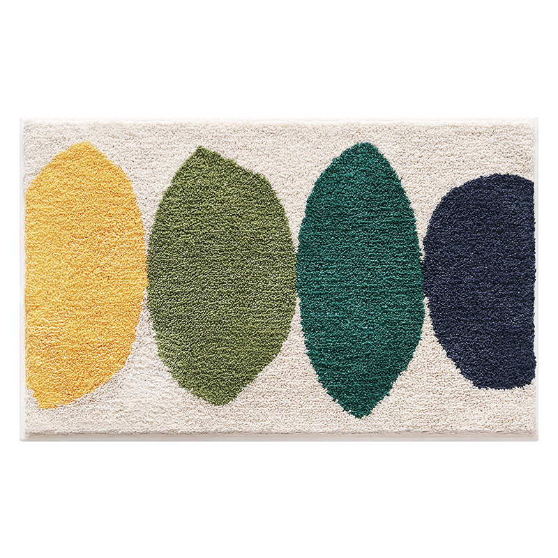 ���ڲ�������ϲ��DeXi��ԡ���ſ���ˮ�ص�ԡ�ҽŵ��������ſڲ���ϴ�ּ��̺ԡ����ˮ�� ����-�׻� 40cm*60cm �������׷��� 42.42Ԫ(������)