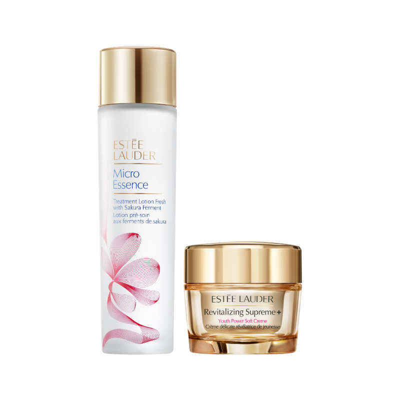 ��ʫ���� ��ԭ˪30ml ӣ��ˮ100ml ��ױƷ��� �������� 1063Ԫ(����ȯ)