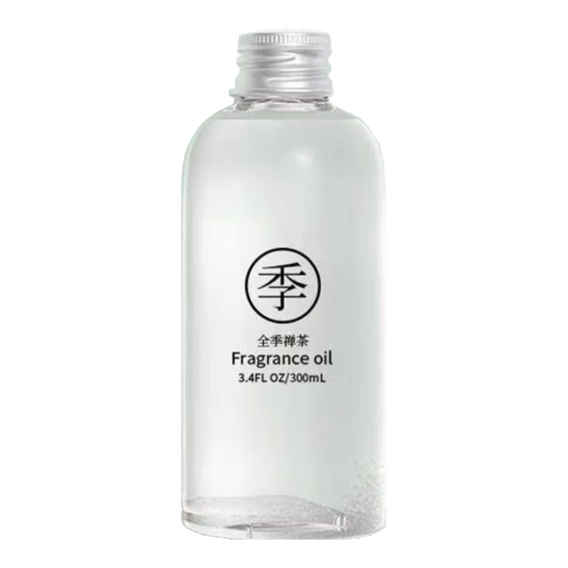 ȫ�� ������޹Һ 1ƿװ ���ǾƵ�ר�� �־õ��� ���ò���Һ 1.99Ԫ(����ȯ)