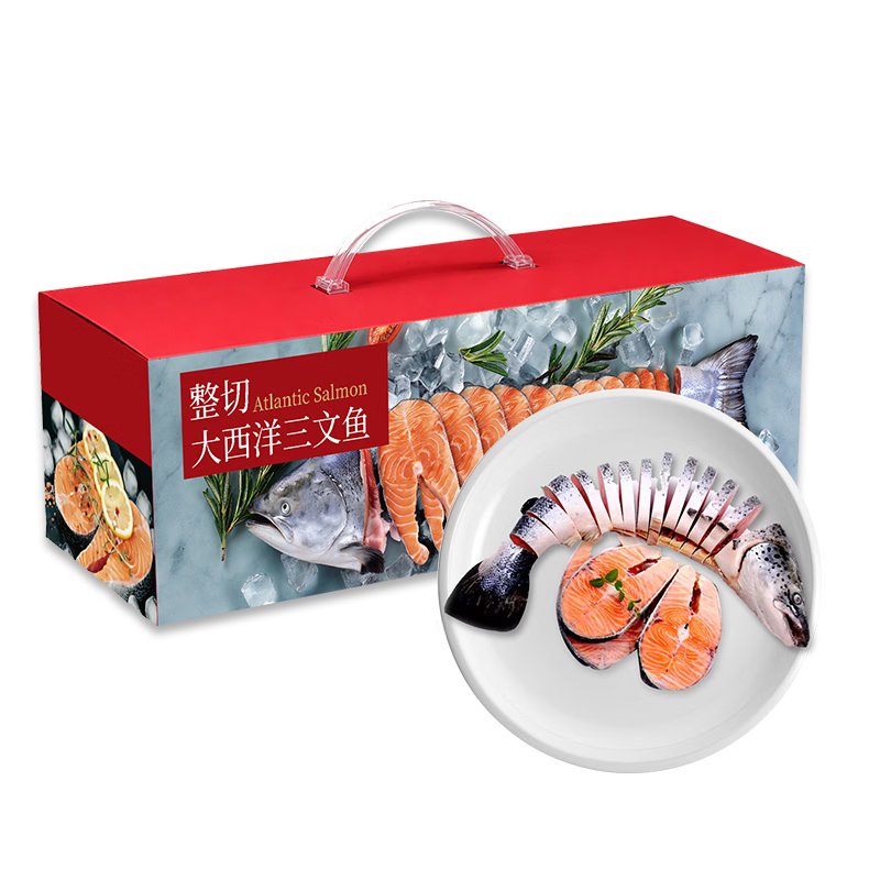 ���������������������������8��/�� ��ͷ�ж����� ������ѡ ����ˮ��