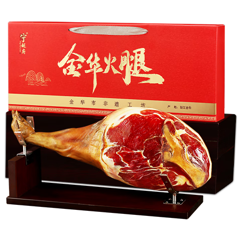 ��Խ�����ڽ𻪻������ȷָ�3�� �㽭�ز������д�����Ʒ��ζ�����Ź� 42.37Ԫ