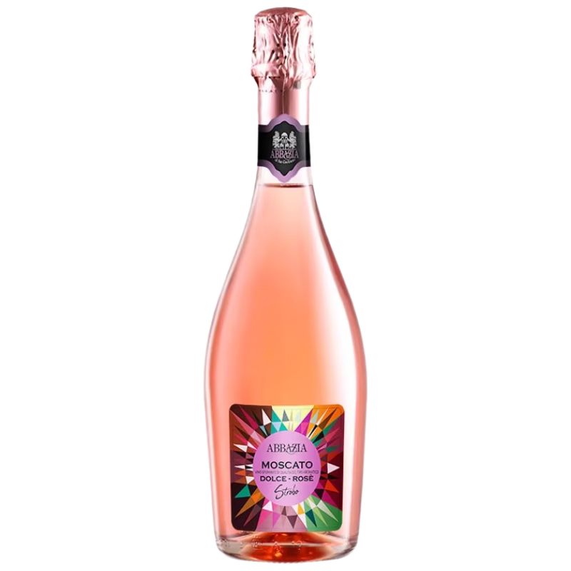 �ǿ�Ī˹���������ԭƿ�������ݾ�Ƥ������Ī˹�����Һ����Ѿ�750ml�������� 107.82Ԫ��2��(��53.91Ԫ/��)