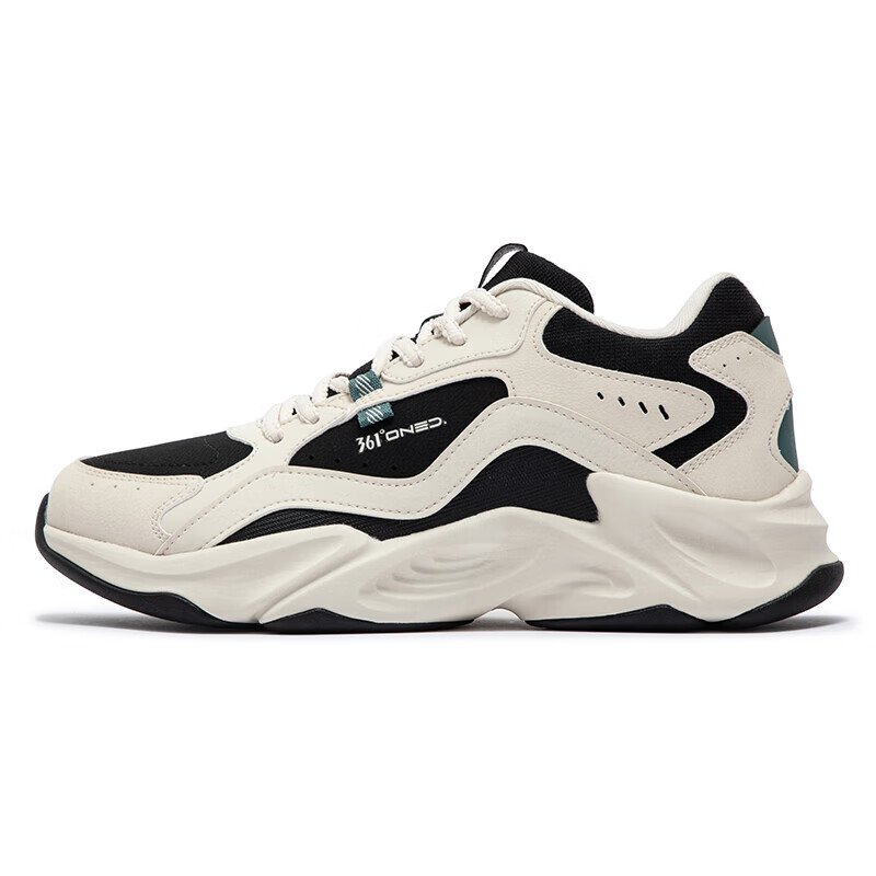 361����Ь����Ь���������ë���ޱ�ů����������Ь���а�ЬŮ ���С���ʯ��/������6720A-1 41 99Ԫ