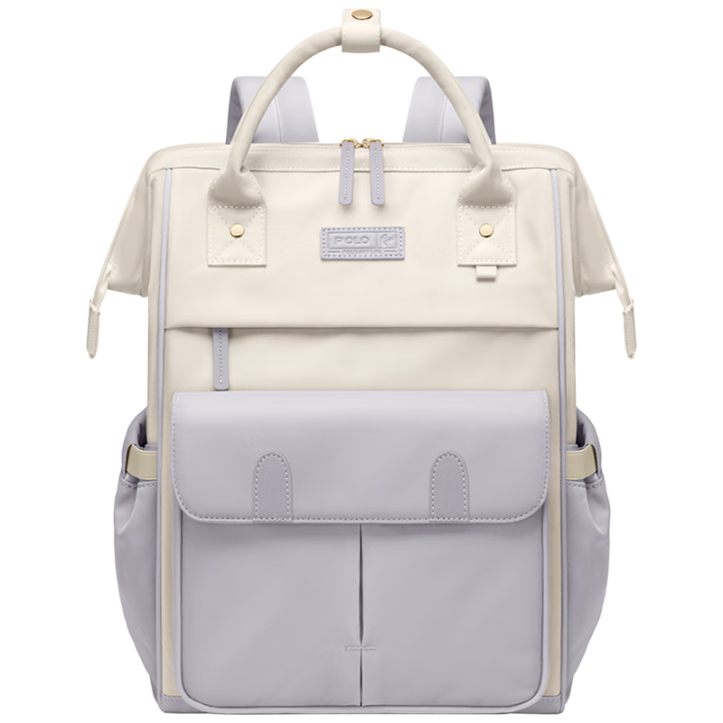 ���ڲ�����POLO˫���Ů����15/16Ӣ��������԰�ѧԺ����������Ů���������� 179.55Ԫ(������)