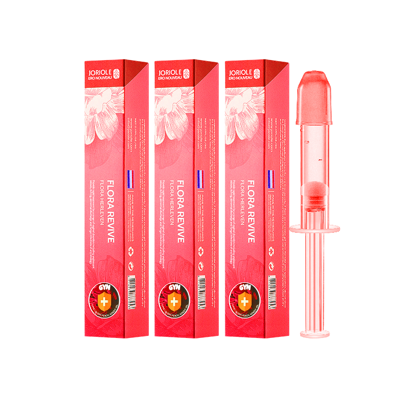 ���ڲ�������ݺ��Joriole��������֢ר����������ҩ˽���Ǵ���ҩ��������������ɱ��ҩ��ֹ�� 99Ԫ