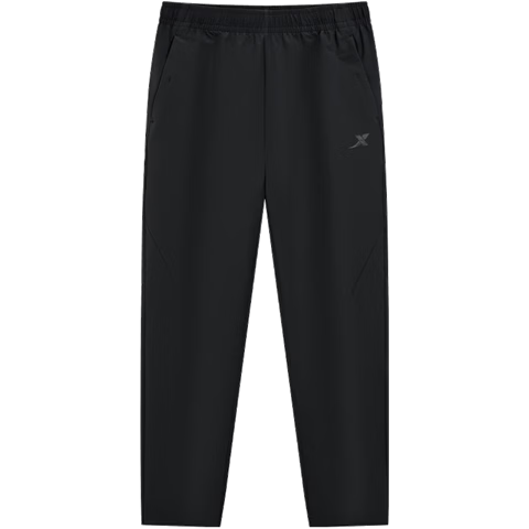 �ز�СC�����ӳ�����������ͨ������ʱ�аٴ��˶�ֱͲ�ߵ��ļ��ٴ� 54Ԫ