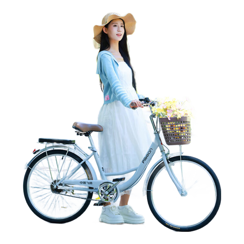 ���ڲ������ɸ롾���������� ����ͨ�����г�Ůʿ��������ѧ�����ٱ��ٵ��� ���̲��ҡ���Ӱ ����+����� 24Ӣ��|�ܷ���������145-165cm 332Ԫ