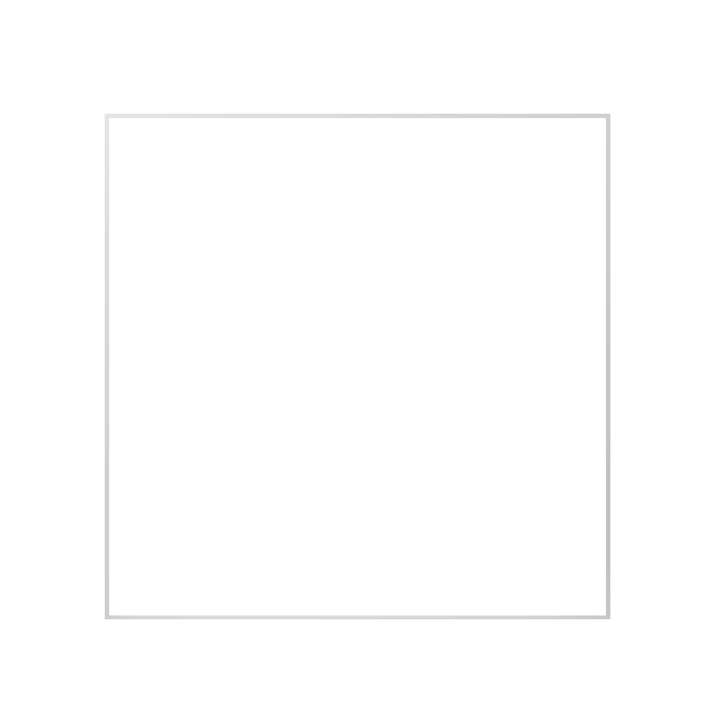 ���ڲ��������ռ��ɵ�����Ƕ��ʽ���������۰��ƽ���������ԡ��������֮�� 39.88Ԫ(������)