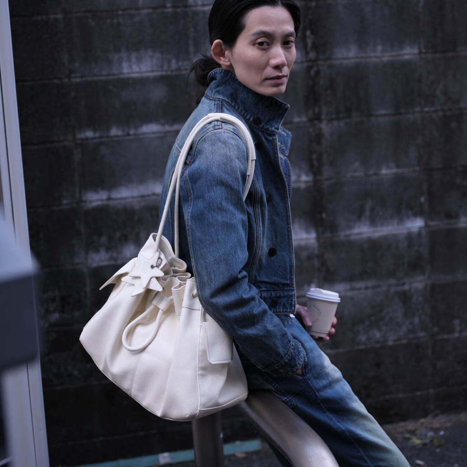 ECODAY �������������ذ� B055M ���Ұ� С�� 294Ԫ����