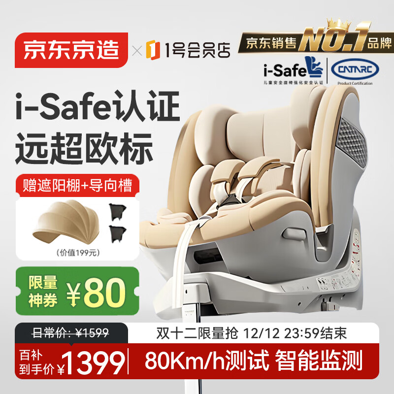 һŵͯȫ0-6-7Ӥ˫ͨǼʲproĦĽ˹