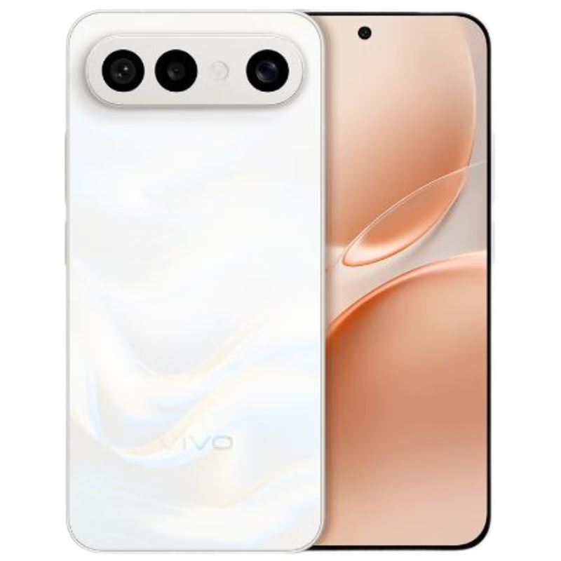 vivo S50 Pro mini �ֻ� 16+512G ����Live���� 3229.51Ԫ