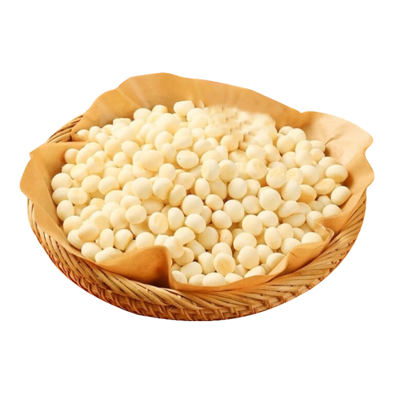 ����пС��ͷ Ӥ�׶������ܶ� ˫ɫ70g ���ζ��1�� 7.9Ԫ