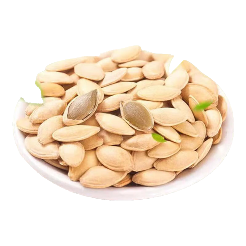 ζϹ»ʶϹѳʳ ءζϹ250g 26.4Ԫ2(13.2Ԫ/)