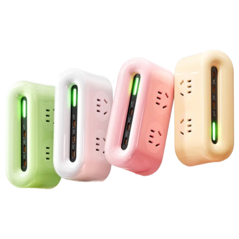 ͼ��˹С����Air�����ܵ��ء�������վ���������Ŷ�����ܲ��߰�ҽ���usbc��չ���������Ϸ���豸