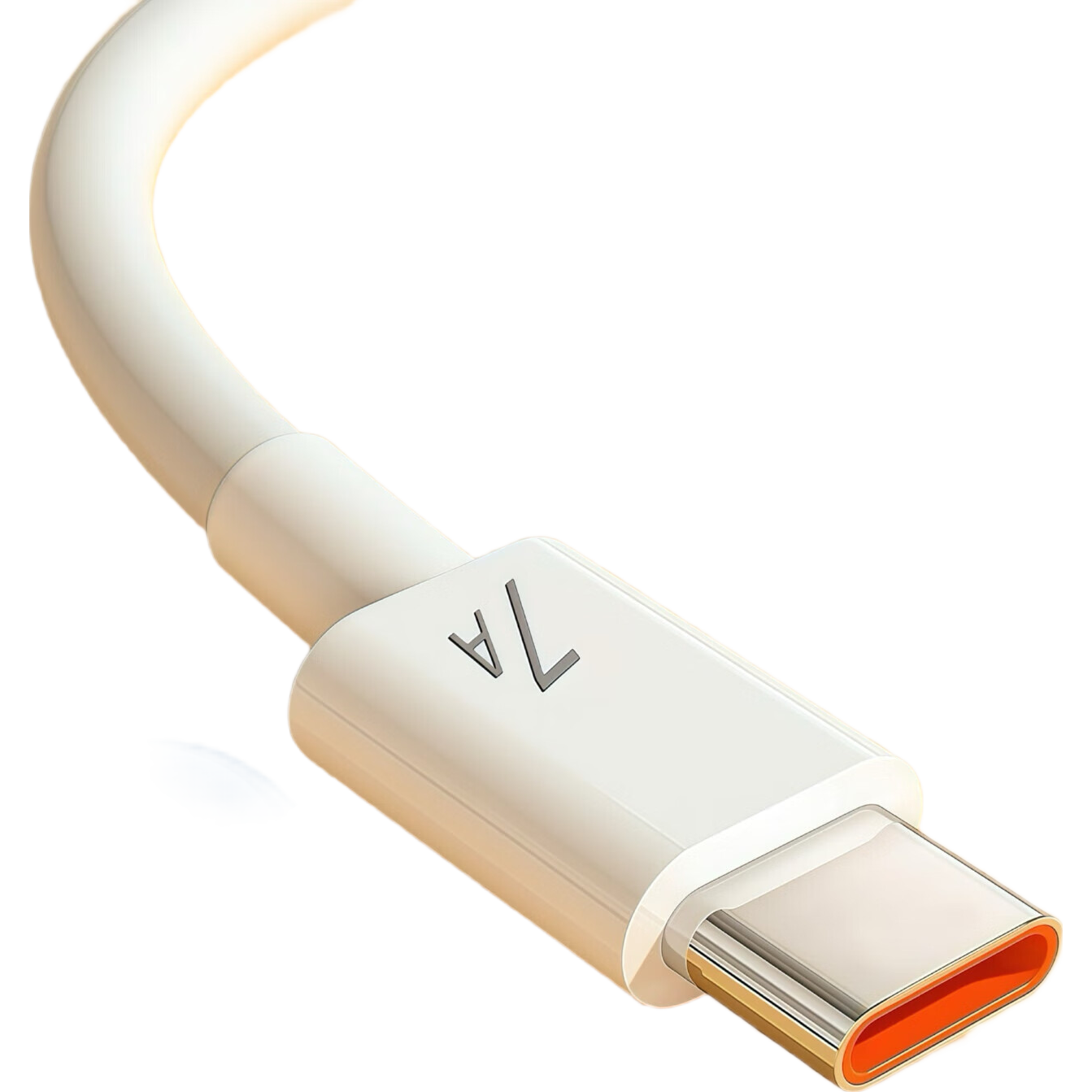 �ֻ�100W��������� 1.0��*1��װ 2.99Ԫ