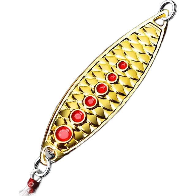 ��Ƭ·����װԶͶˮ�����㵭ˮ������������ҹ��ٶ����������ʯ 7g�������Ƭ10ö