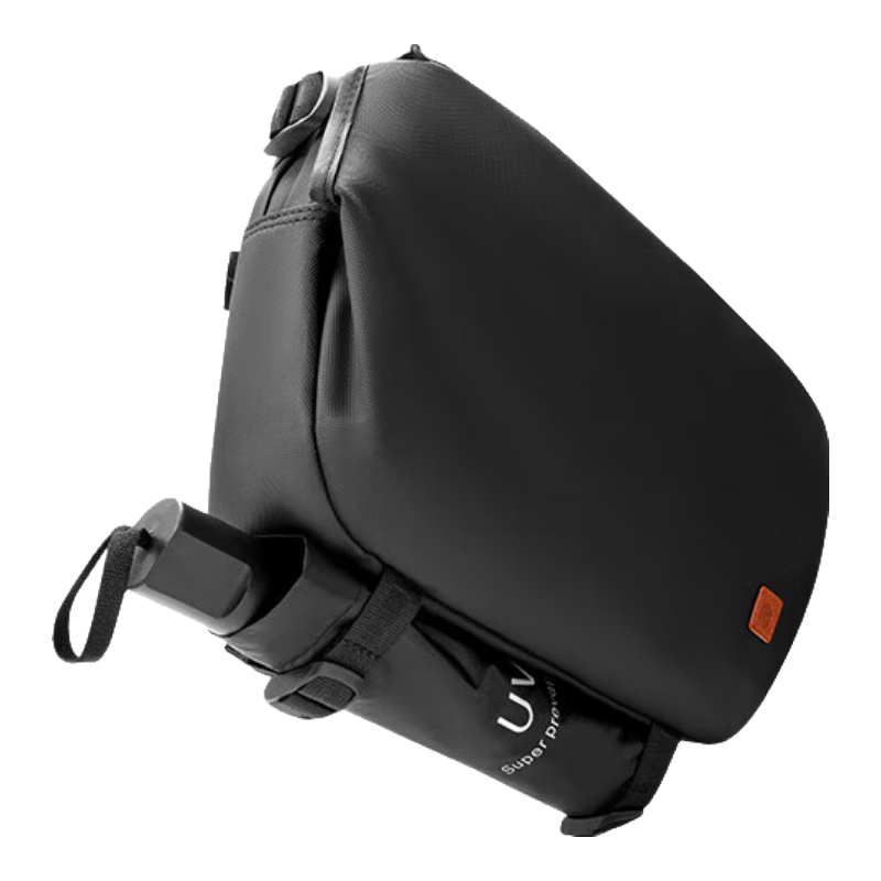 �������� ̽����б���Plus����Ů�ذ��������������米���˶� ��ɫ 104Ԫ