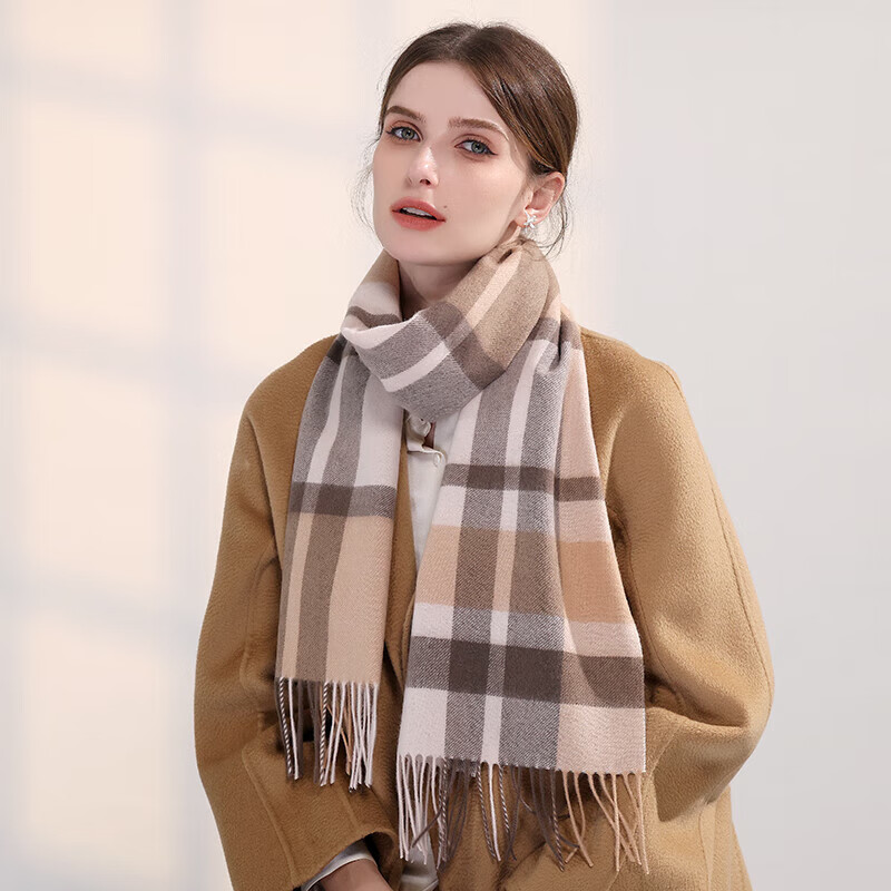 ëΧŮʿӢ׸ΧůŮ 27# 180*30cm 59Ԫ