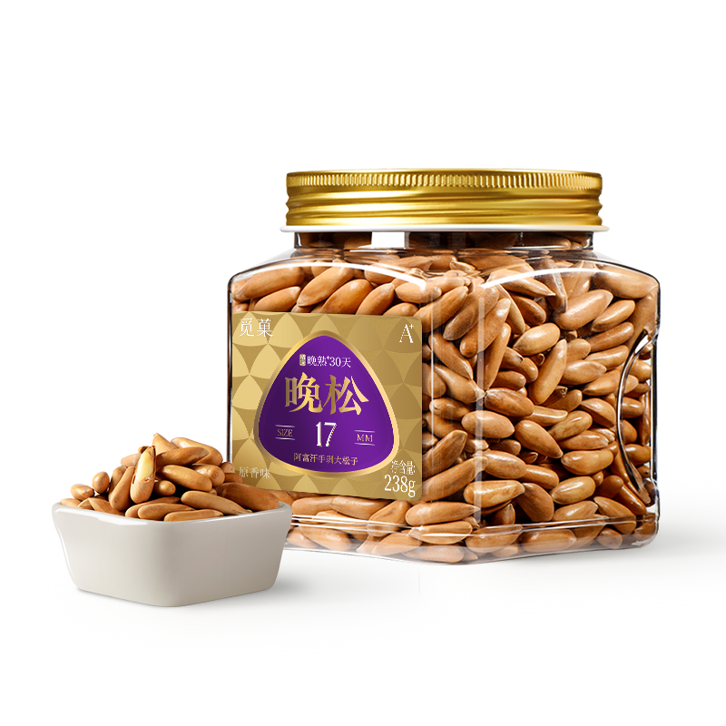 ��??��miguo��25���»����ɴ�����A �ְ����������Ӱ��������´����238g/��