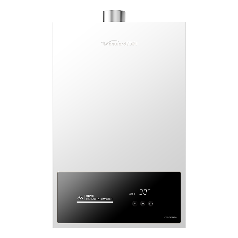 ��� С����WH1 16����Ȼ��ȼ����ˮ�� ˮ��˫������ ����ʡ������ 16WH1 PRO 742.02Ԫ