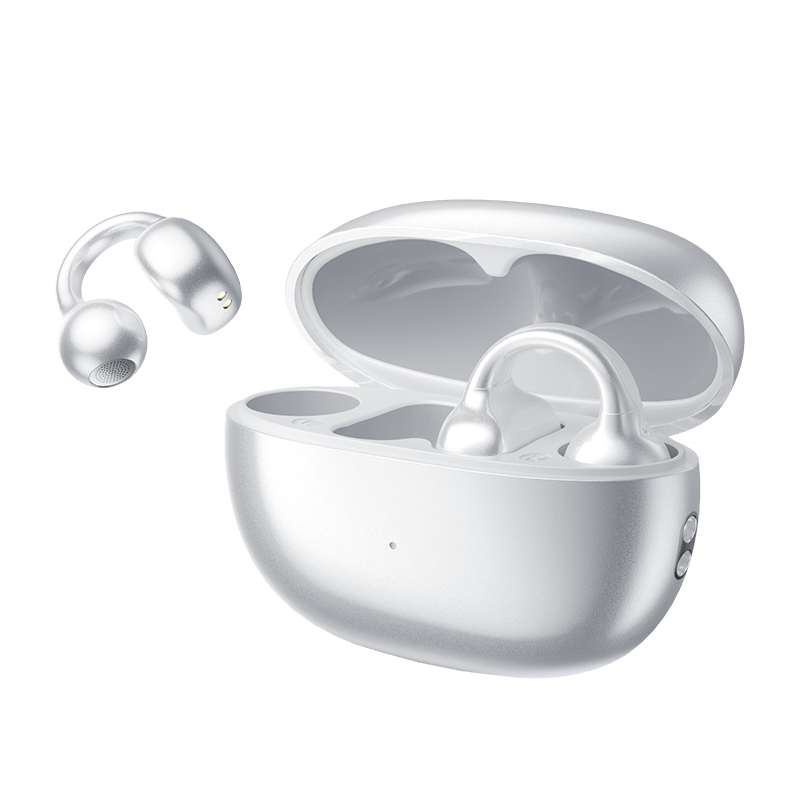 viken/ά�� i113 �������� �����