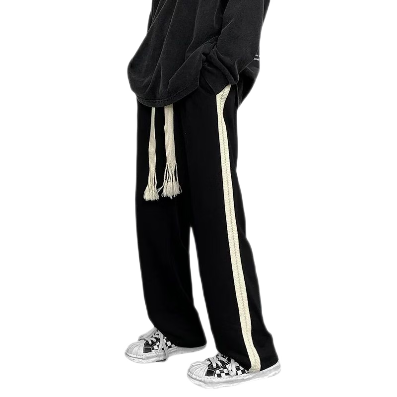 休闲裤历史价格查找|休闲裤价格历史