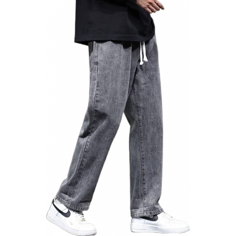 ���ڲ�������������ţ�п���ʿ�����¿���ʽ�ٴ�ƿ���ֱͲ�п��������г������п� 336�ڻ�ɫ XS ����26������70-80� 1.7Ԫ