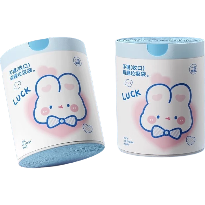 ������ ����ʽ������ �Ӻ�ӡ�����ó�������ʽ һ�� 4.9Ԫ(����ȯ)