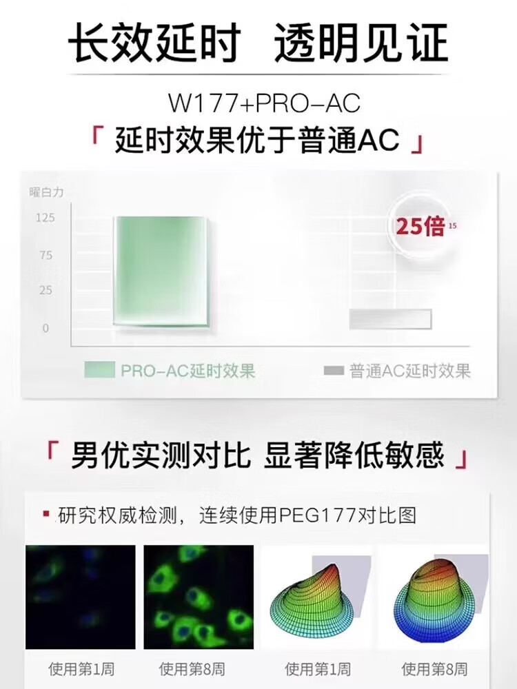 黑金刚美洲硬根男性口服玛咖片性口服男人发泄用品中老年粒硬