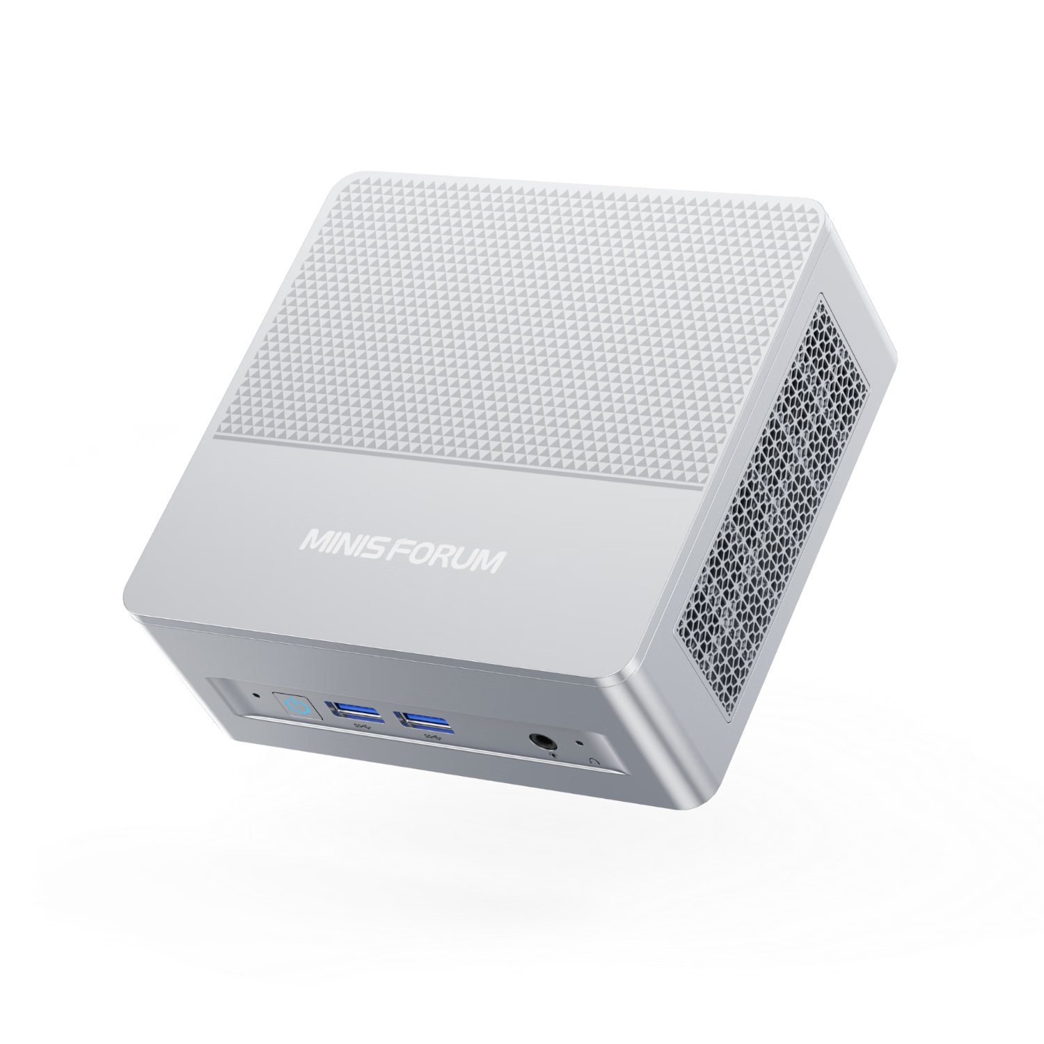 ���� X1 Lite-255 AMD����7 255 �������� ������PC ��Ϸ�칫 ���Ҳ���15% 1657.45Ԫ