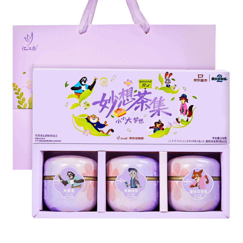 �佭�� ��ʿ����������� ������� 216g 59.3Ԫ