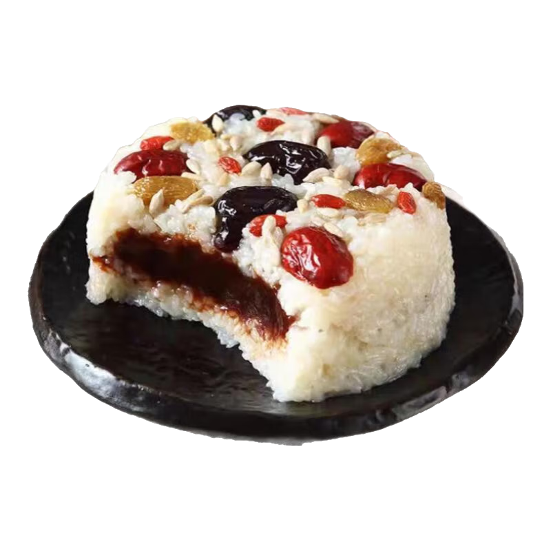 �ٽ��ۣ��������ѪŴ�װ˱���ʲ���׷���� 200g 1�� 1Ԫ