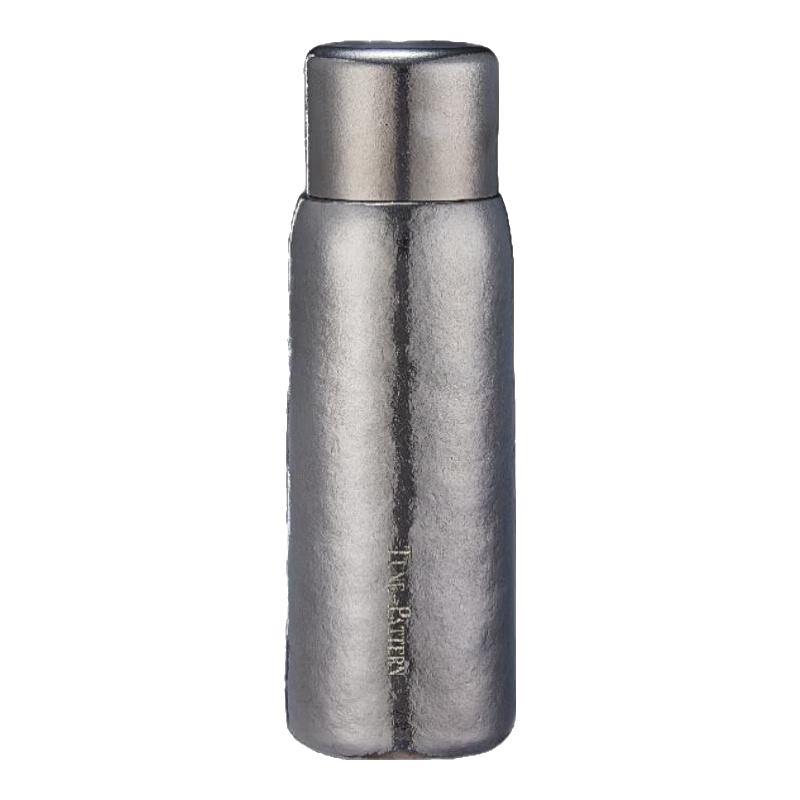 TUNE-PATTERN ͡�ɴ��ѱ��±� TP200 ��Ŀ�� 560ml �����ױ�ˢ 459Ԫ